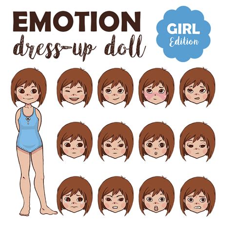 The Evolution of Dress Up Dolls: From Paper to Interactive Toys